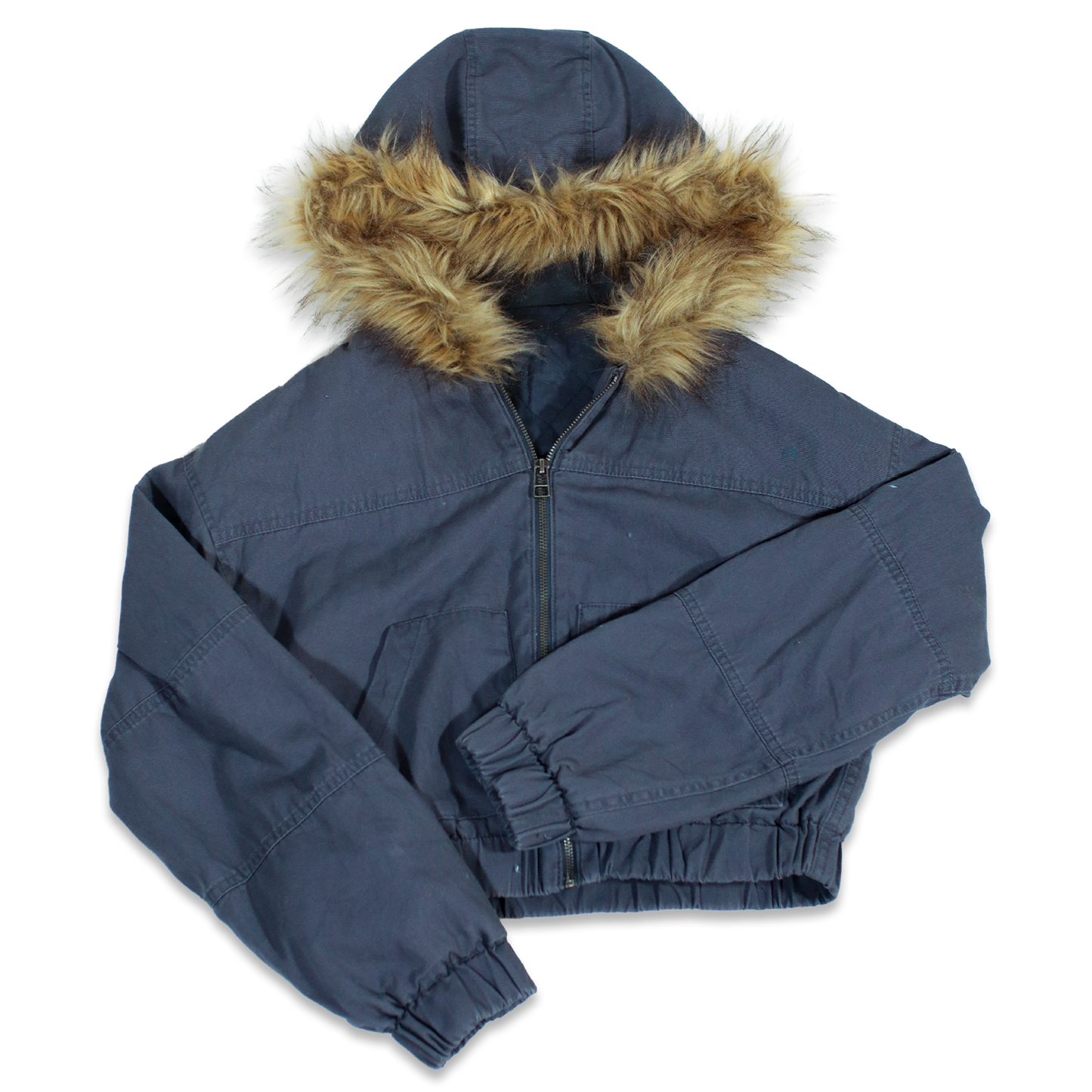 Complete Fur Set