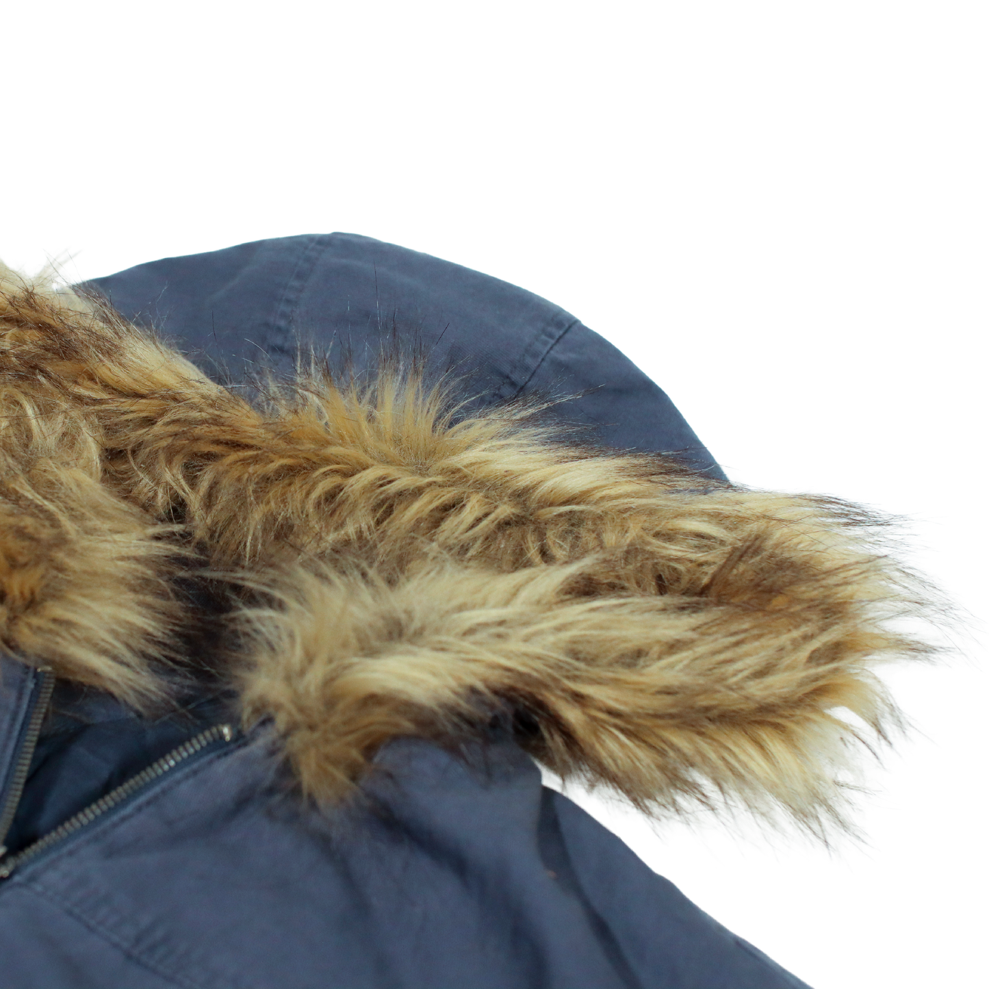 Complete Fur Set