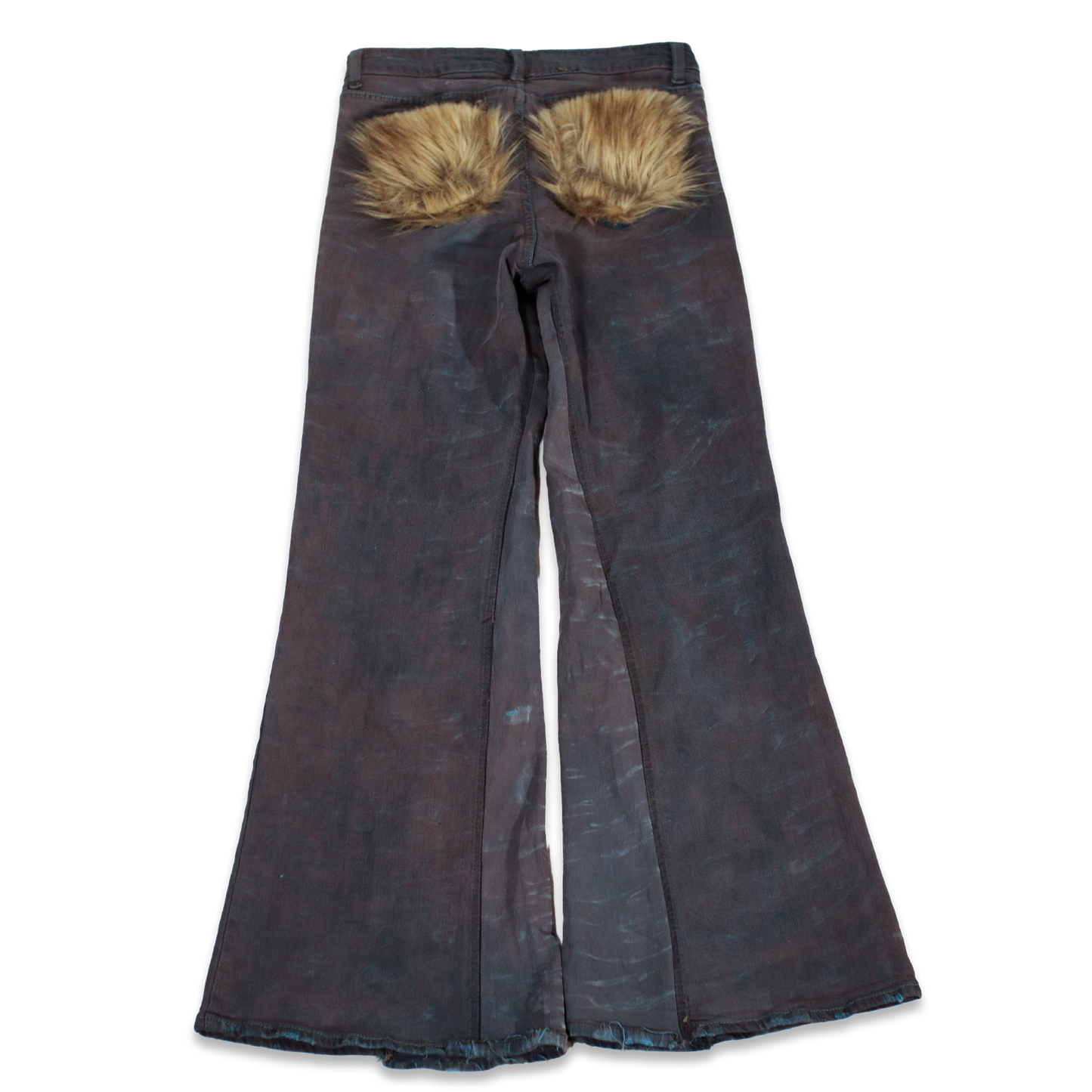 Complete Fur Set