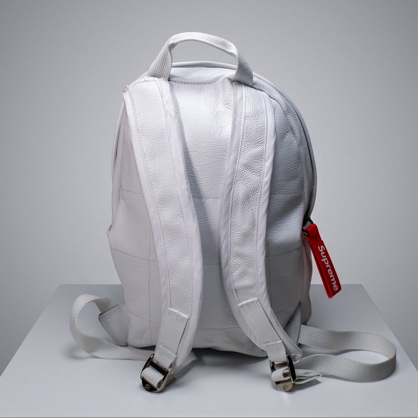 B0ne Backpack