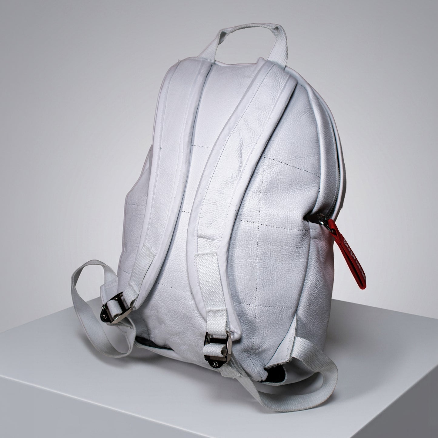 B0ne Backpack