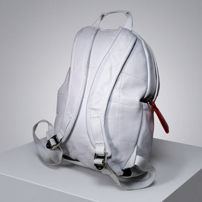 B0ne Backpack