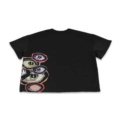 Eyeball Shirt