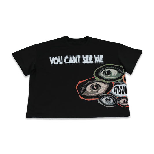 Eyeball Shirt