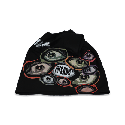 Eyeball Shirt