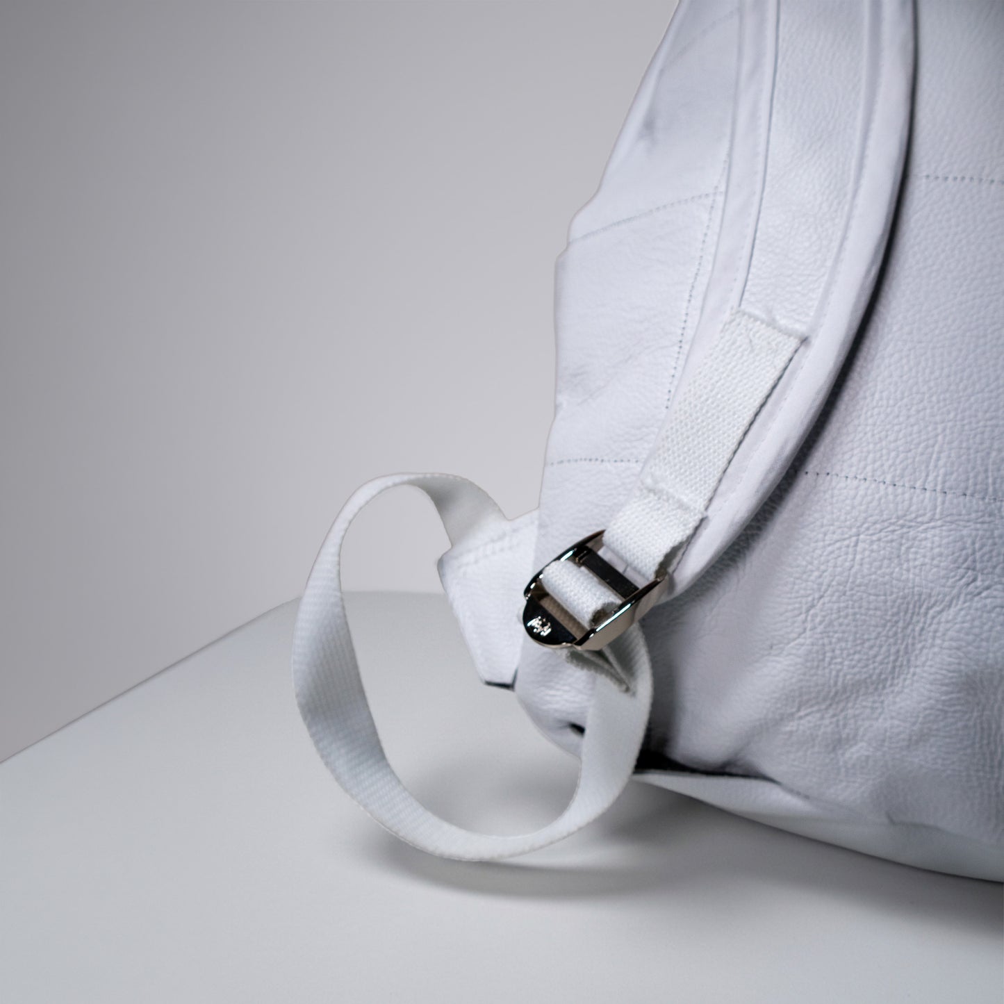 B0ne Backpack