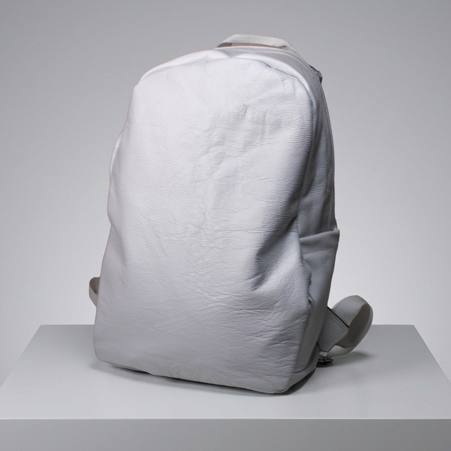 B0ne Backpack