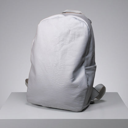 B0ne Backpack