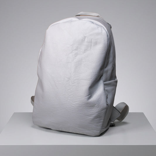 B0ne Backpack