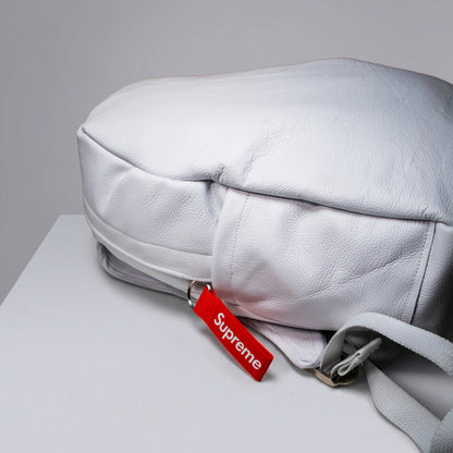 B0ne Backpack