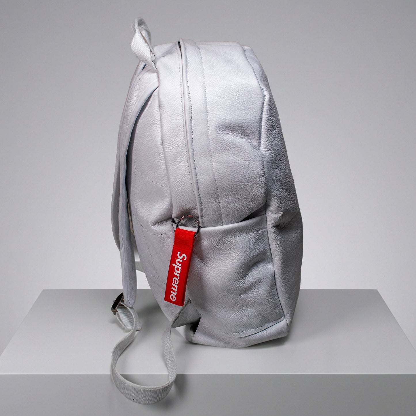 B0ne Backpack