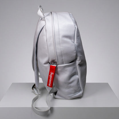 B0ne Backpack