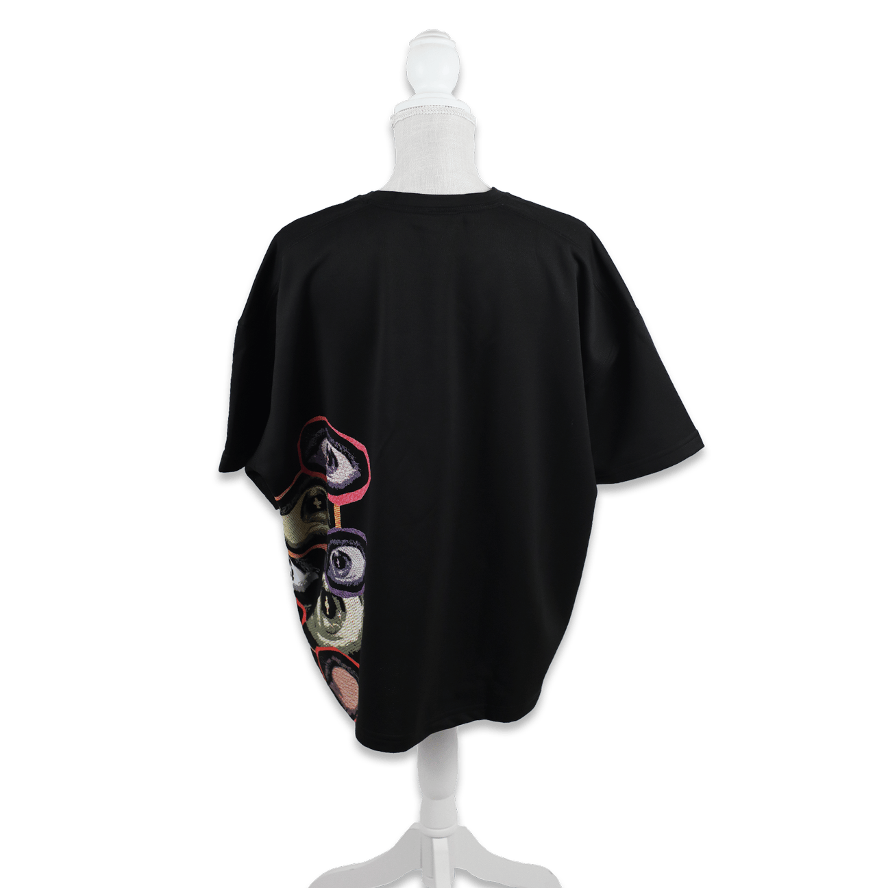 Eyeball Shirt