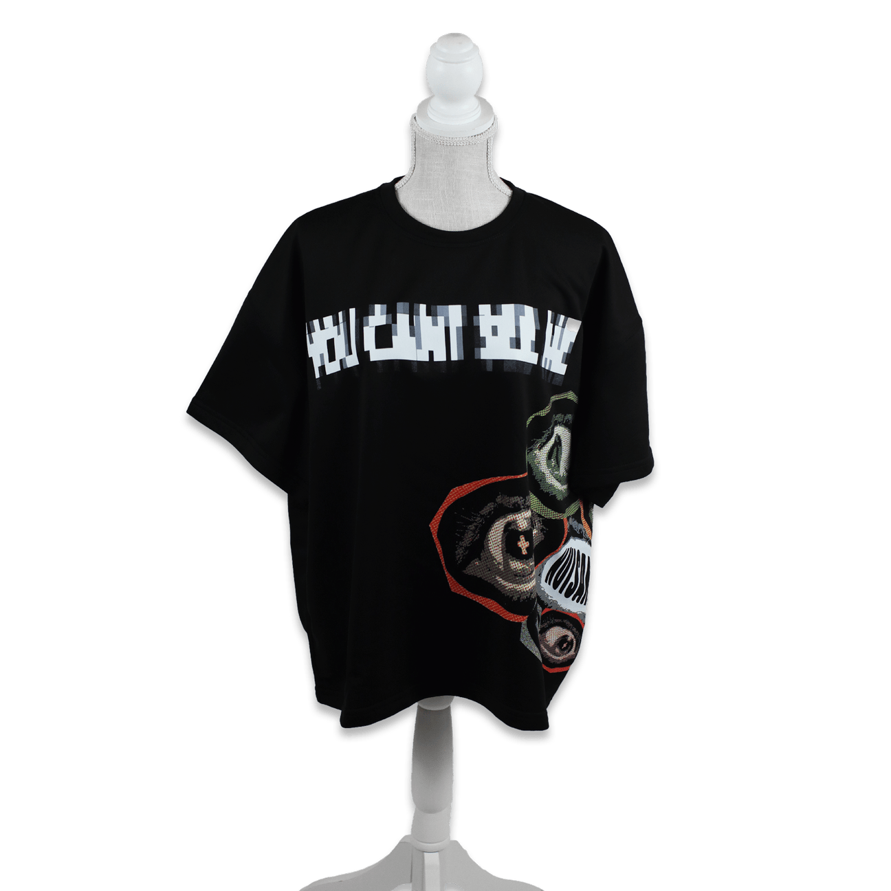 Eyeball Shirt