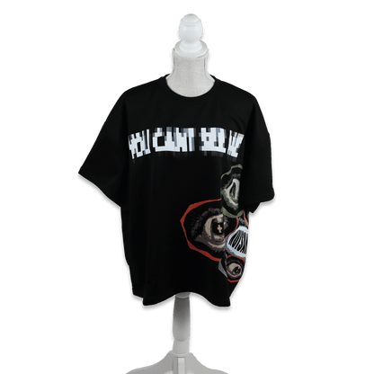 Eyeball Shirt