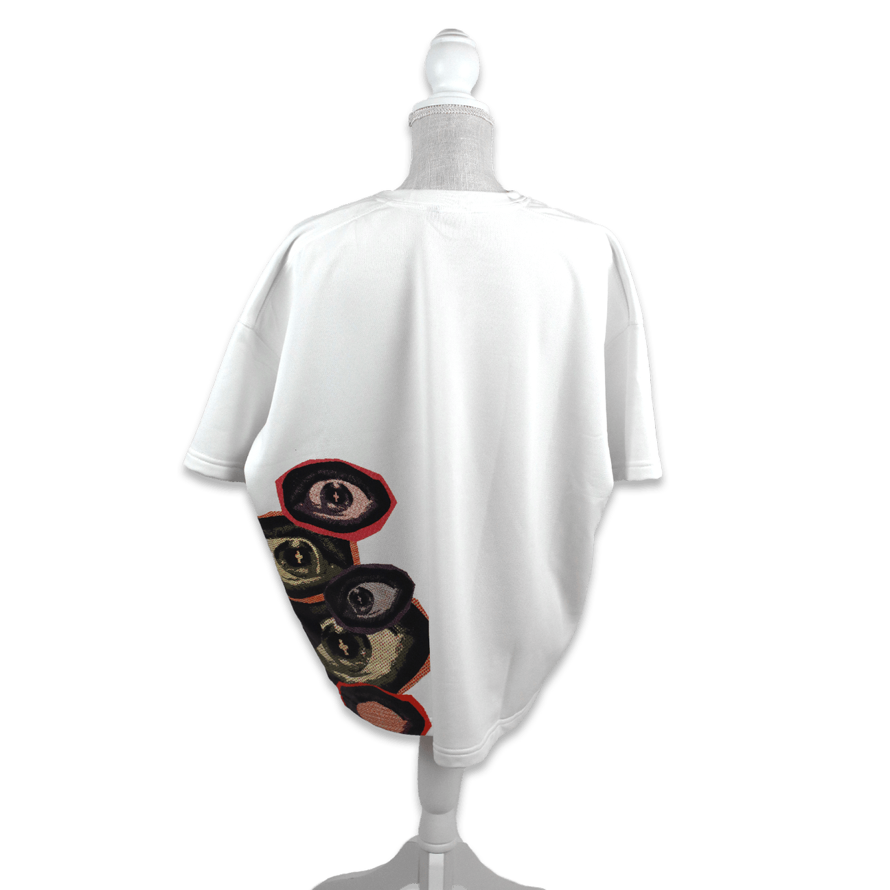 Eyeball Shirt