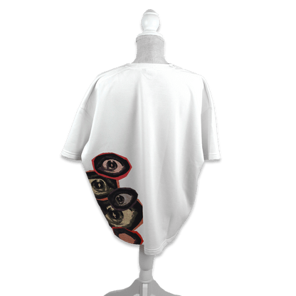 Eyeball Shirt