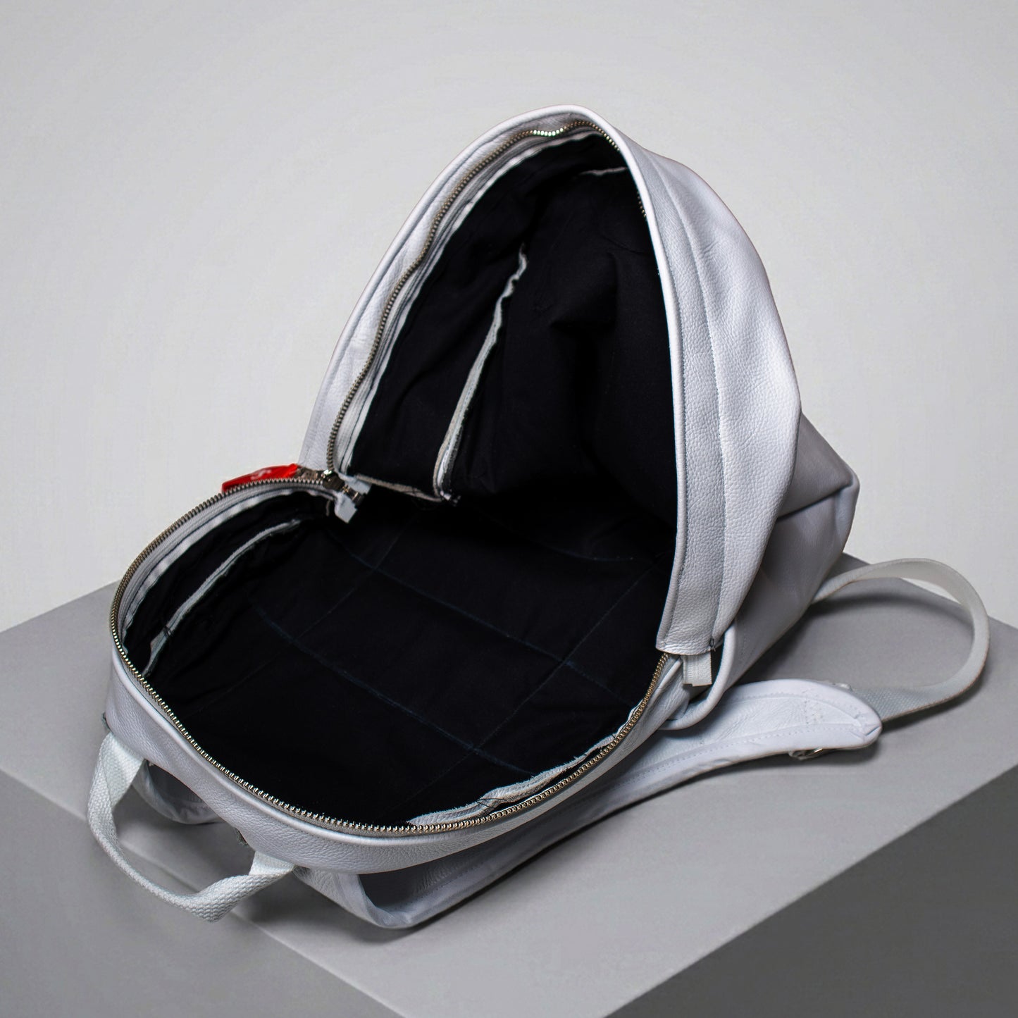 B0ne Backpack