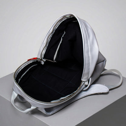 B0ne Backpack