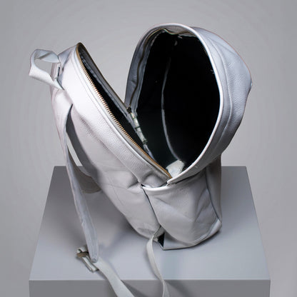 B0ne Backpack