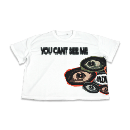 Eyeball Shirt